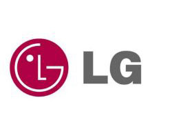 成华区LG空调
